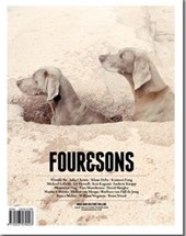 Four&Sons #10