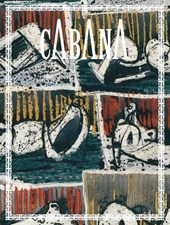 Cabana #7