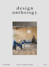 Design Anthology #33