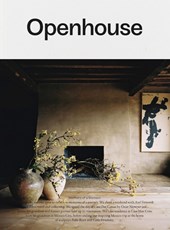 Openhouse #13