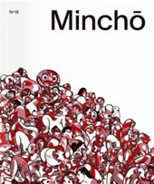 Mincho #18