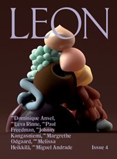 Leon #4