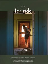 Far Ride #11