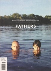 Fathers  #4