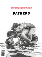 Fathers #6