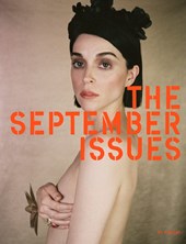 The September Issues
