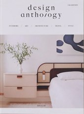 Design Anthology #8