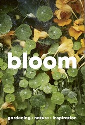 Bloom #15
