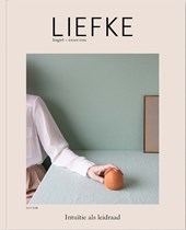 Liefke #10