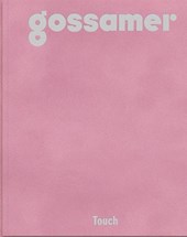 Gossamer #7
