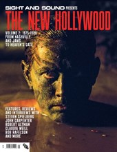 Sight and Sound: The New Hollywood V2