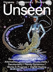 Unseen #7