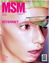 MSN #2 