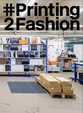 Printing Fashion #2