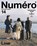 Numero Netherlands #14, Magazine - Overig - 9773051018140