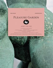 Pleasure Garden #2