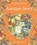 Autumn Story, Jill Barklem - Gebonden - 9780001837393
