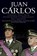 Juan Carlos, Paul Preston - Paperback - 9780006386933