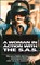 One Up, Sarah Ford - Paperback - 9780006388371
