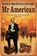 Mr American, George MacDonald Fraser - Paperback - 9780006470182