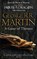 A Game of Thrones, George R. R. Martin - Paperback Pocket - 9780006479888