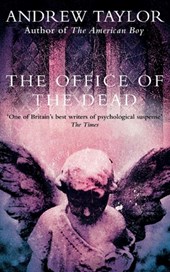 The office of the dead