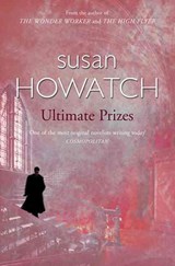 Ultimate Prizes - Susan Howatch - 9780006496915