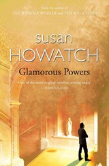 Glamorous Powers - Susan Howatch - 9780006496922