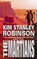 The Martians, Kim Stanley Robinson - Paperback - 9780006497028