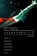 Venus flaring, DUNN, Suzannah - Paperback - 9780006497929