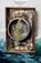The Fortune of War, Patrick O’Brian - Paperback - 9780006499190