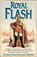 Royal Flash, George MacDonald Fraser - Paperback - 9780006511267