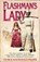 Flashman’s Lady, George MacDonald Fraser - Paperback - 9780006513018