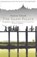 The Glass Palace, Amitav Ghosh - Paperback - 9780006514091