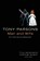Man and Wife, PARSONS,  Tony - Paperback - 9780006514824