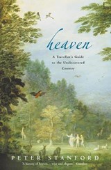 Heaven - Peter Stanford - 9780006531579