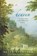 Heaven, Peter Stanford - Paperback - 9780006531579