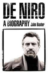 De Niro - John Baxter - 9780006532309