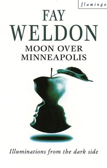 Moon Over Minneapolis, WELDON,  Fay - Paperback - 9780006545101
