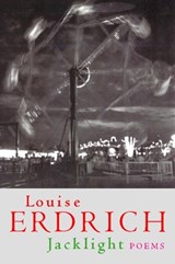 Jacklight - ERDRICH,  Louise - 9780006546221