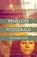 The Golden Child, Penelope Fitzgerald - Paperback - 9780006546252