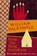 From the Holy Mountain, William Dalrymple - Paperback - 9780006547747