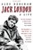 Jack London, KERSHAW, Alex - Paperback - 9780006548485