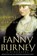 Fanny Burney, HARMAN,  Claire - Paperback - 9780006550365