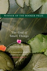 The God of Small Things | Roy, Arundhati | 