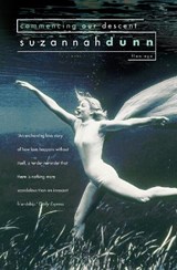 Commencing Our Descent - Suzannah Dunn - 9780006550884