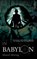 Möring, M: In Babylon, Marcel Möring - Paperback - 9780006551041