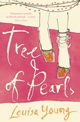 Tree of Pearls - YOUNG,  Louisa - 9780006552345