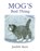 Mog’s Bad Thing, Judith Kerr - Paperback - 9780006647553