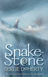 The Snake-stone